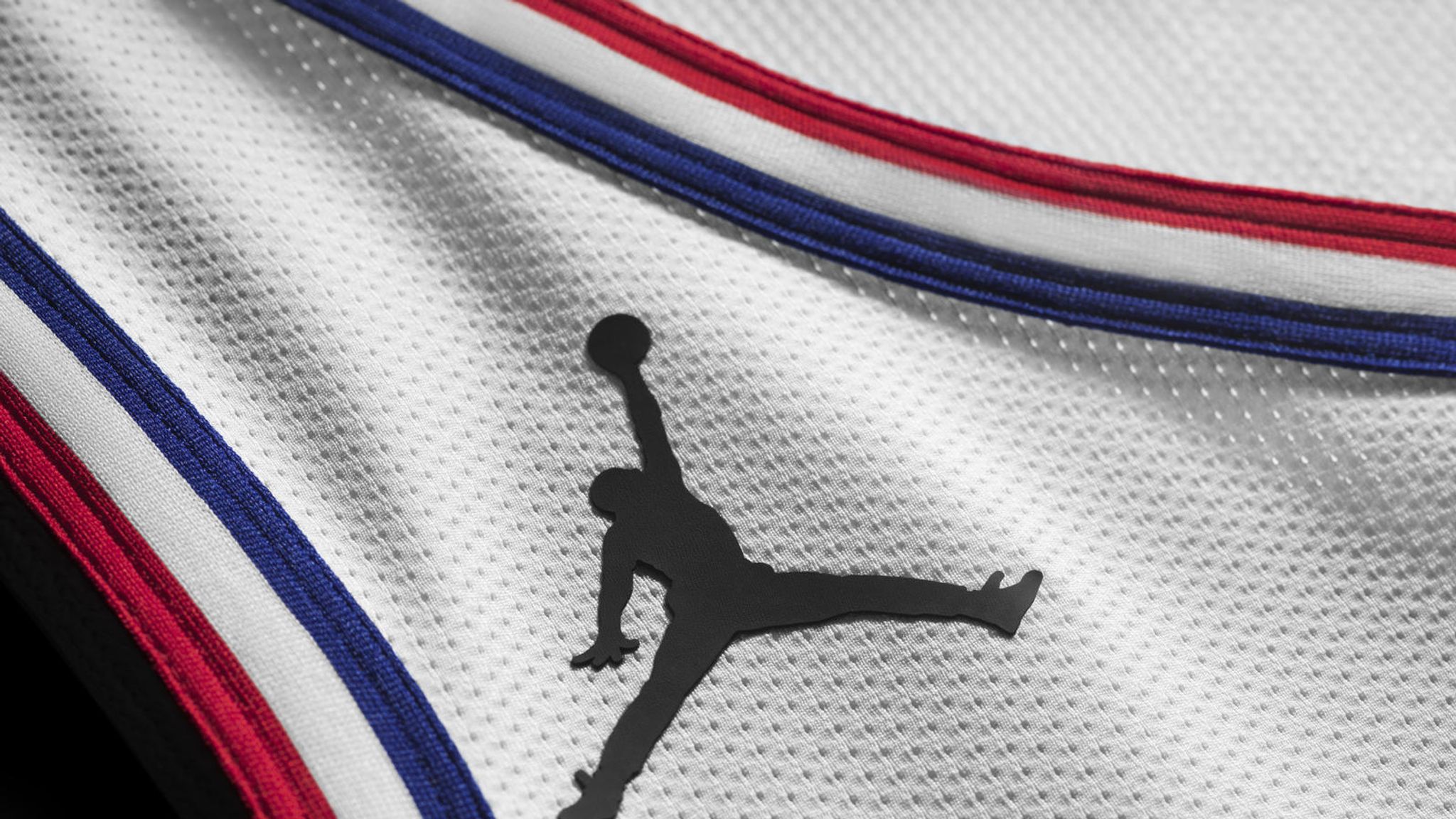 NBA All-Star 2019: Jordan Brand All-Star Edition uniforms revealed ...