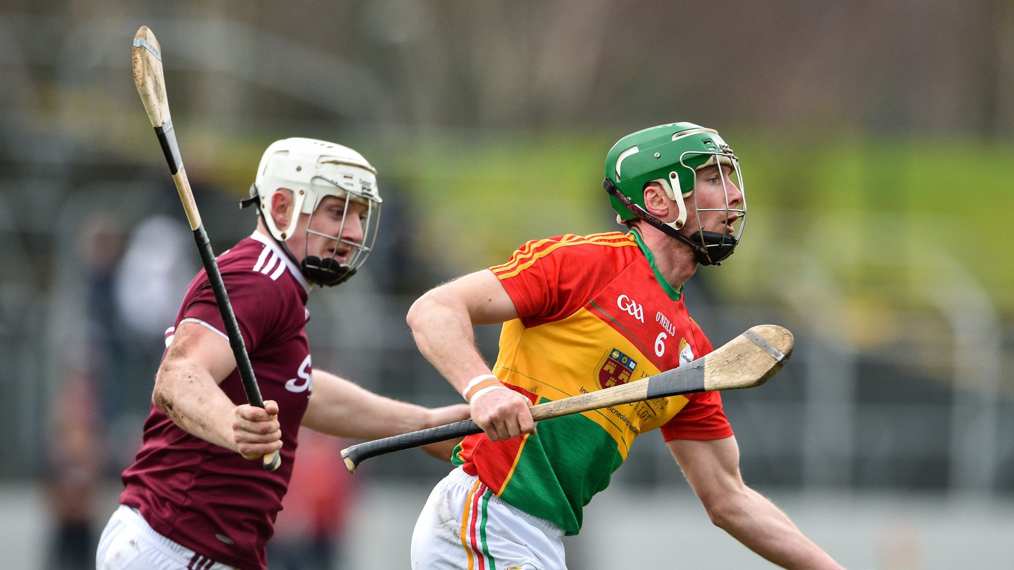 champion sports shop carlow