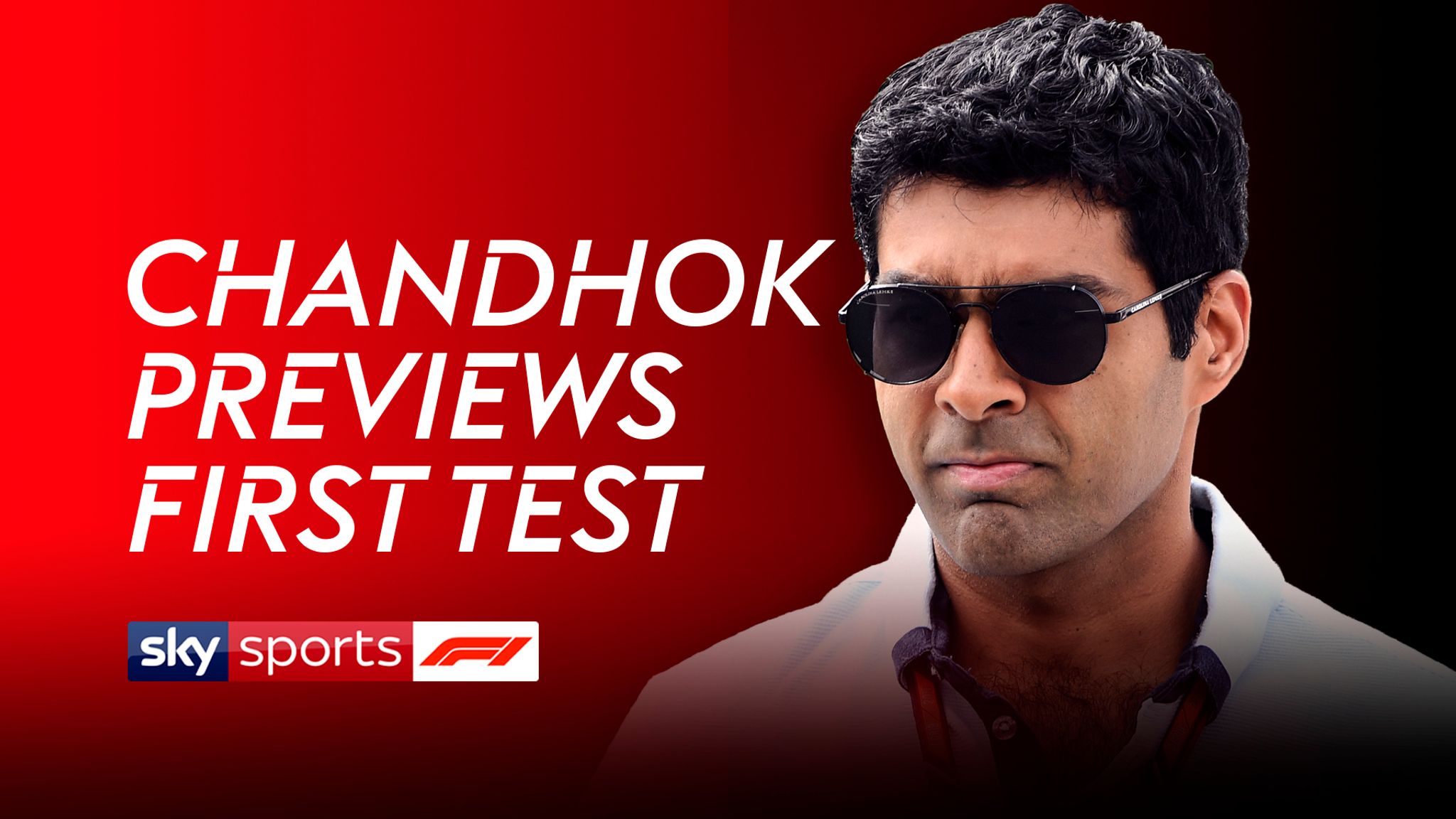 F1 2019 Testing Intriguing times ahead, predicts Karun Chandhok F1 News