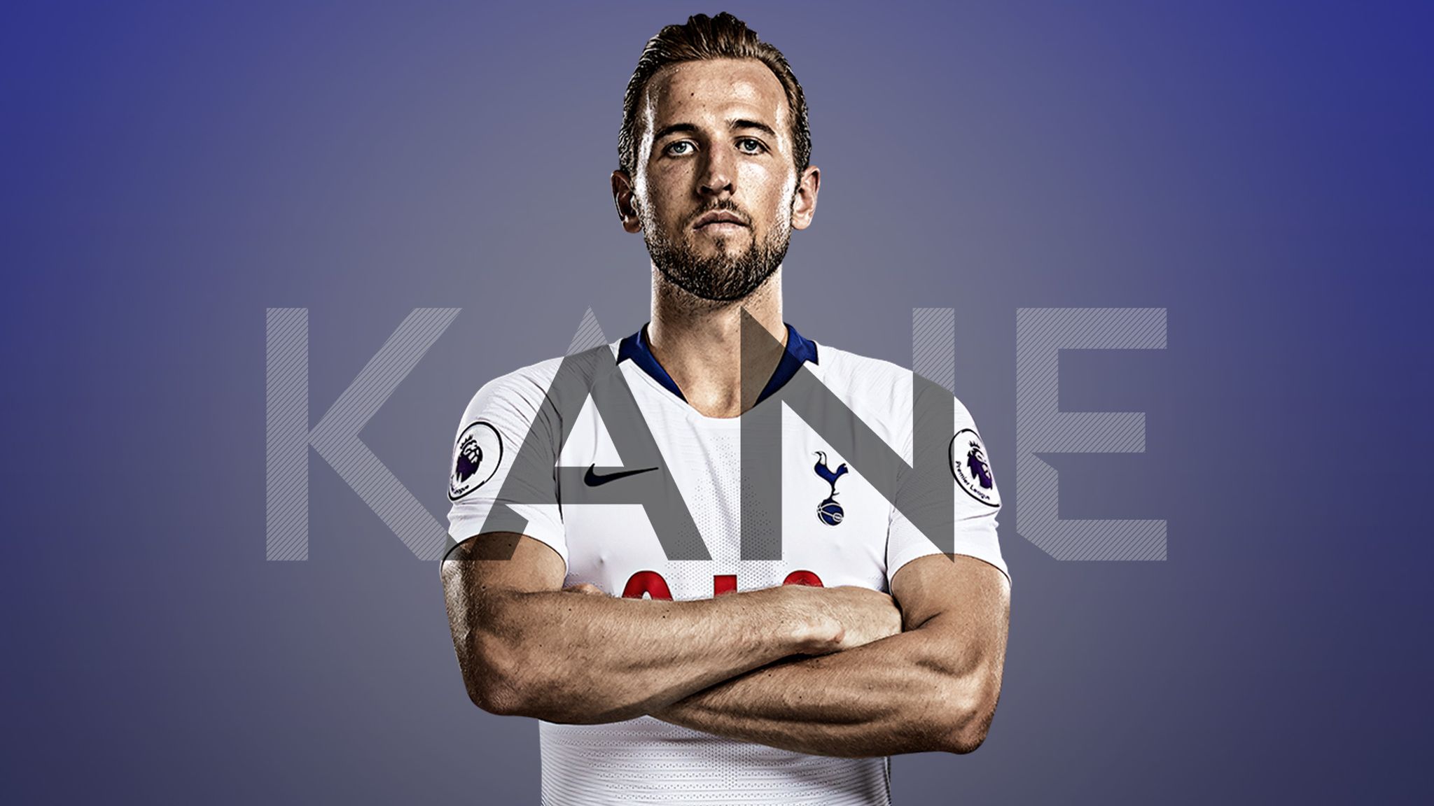 Harry Kane Has Scored 200 Career Goals For Club And Country Football News Sky Sports