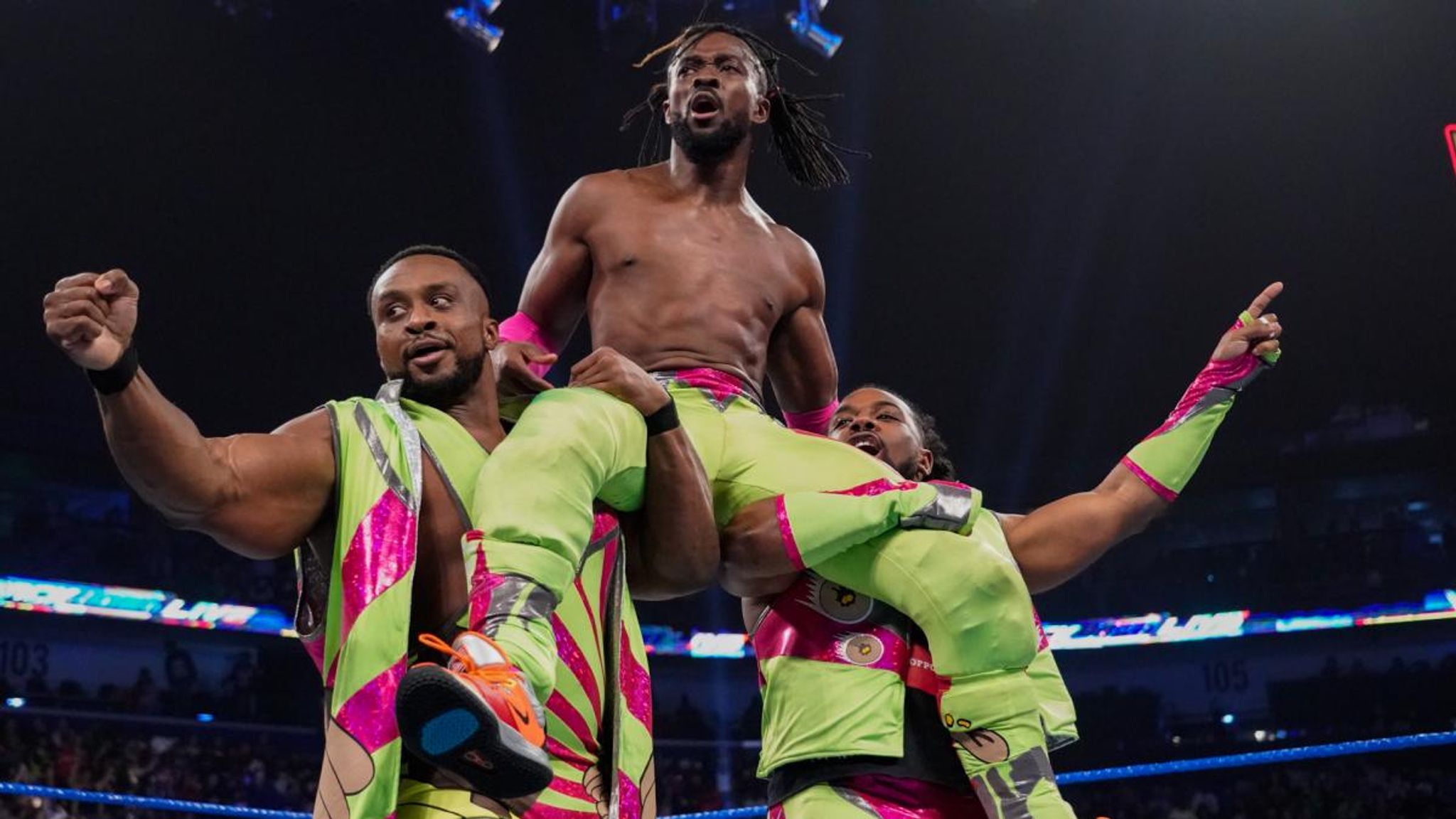 Кофи кингстон. WWE Kofi Kingston. Kofi Kingston. Кофи Кингстон ушел из WWE.