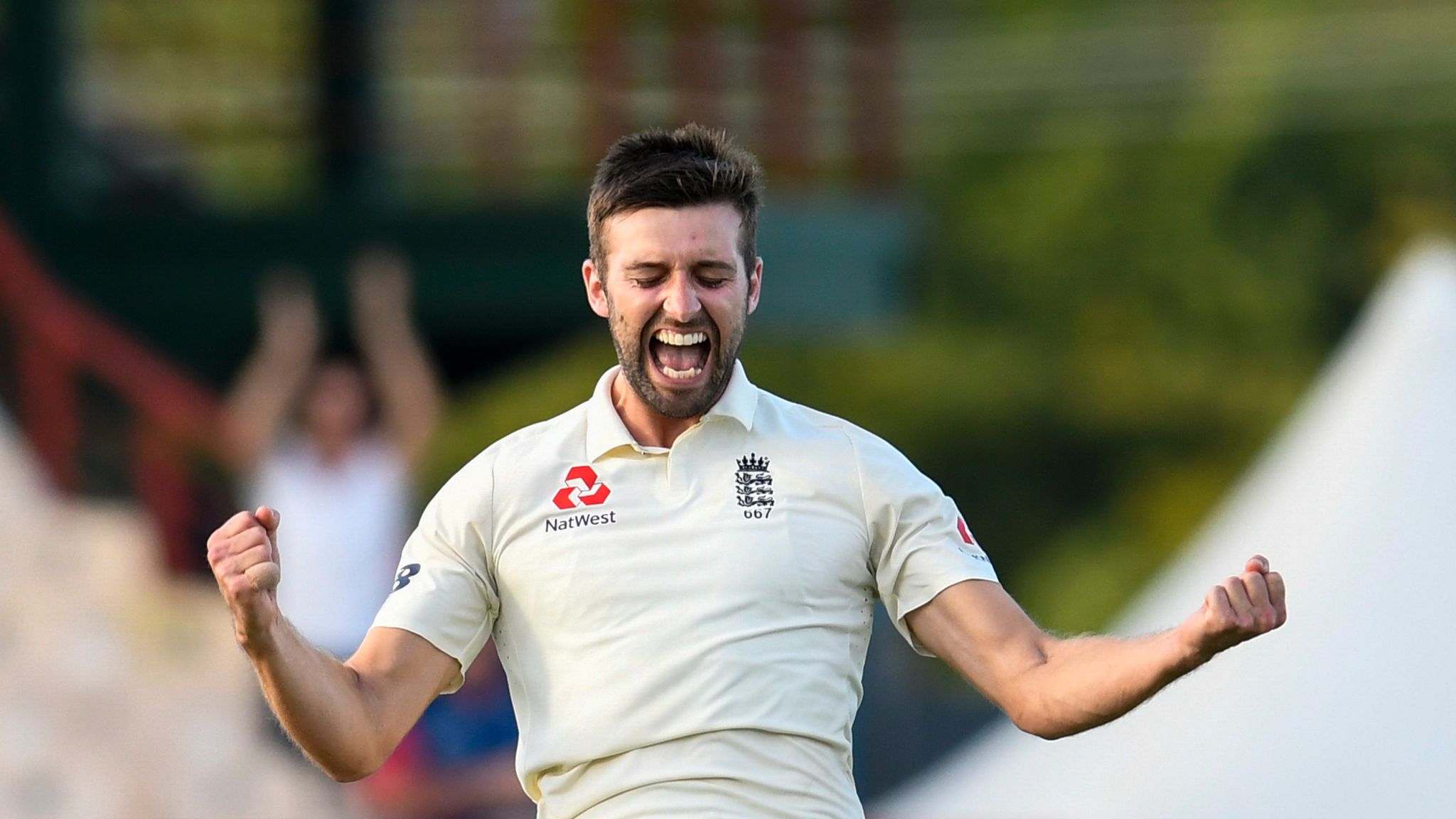 Mark wood. Mark Wood England. Mark Wood England PNG.