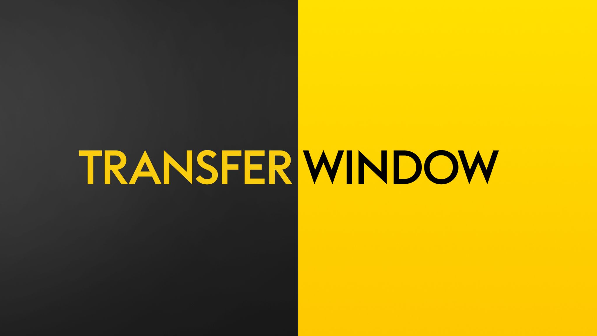 Image result for african transfer window