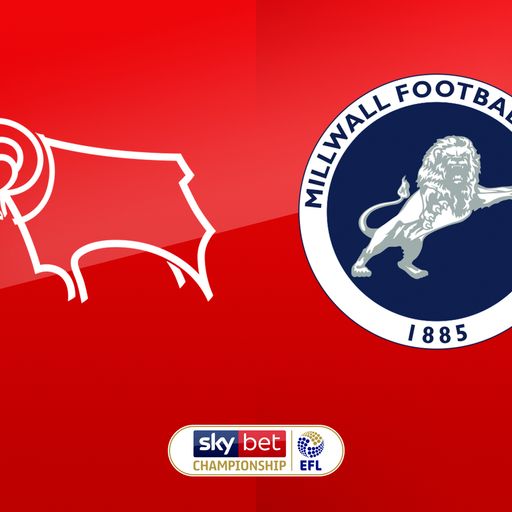 See every midweek Champ match live! 