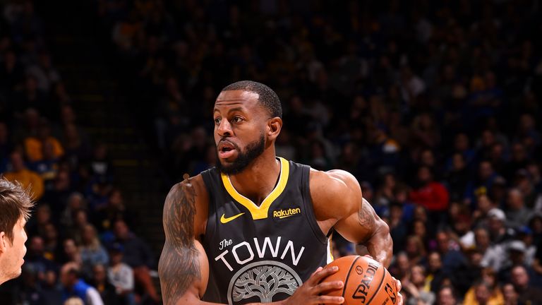NBA updates - The Memphis Grizzlies have traded Jae Crowder and Solomon  Hill to Miami as part of Andre Iguodala deal in exchange for Dion Waiters  and James Johnson.
