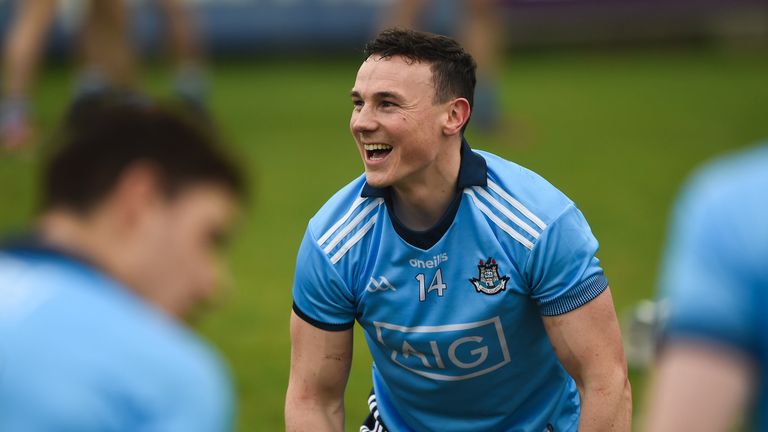 The Dubs are back to winning ways