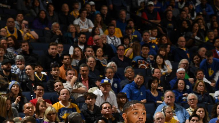 Eric Gordon led the game with 25 points as the Rockets won without James Harden