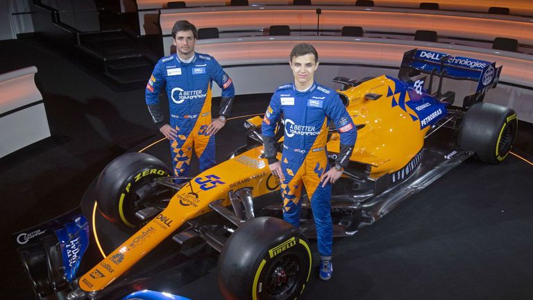 skysports-f1-mcl34-mclaren_4578065.jpg