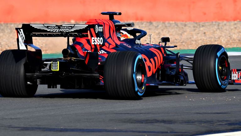 skysports-f1-red-bull_4577042.jpg?201902