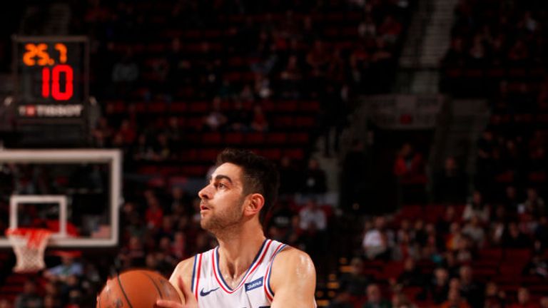 Furkan Korkmaz