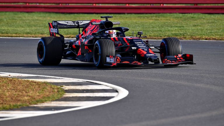 [Imagen: skysports-max-verstappen-red-bull_457699...0213141347]