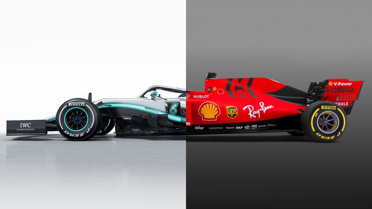 [Imagen: skysports-mercedes-ferrari_4579138.jpg?20190215123753]