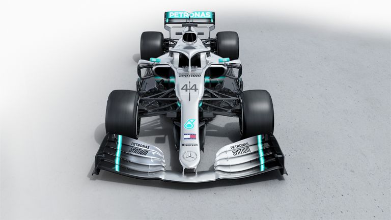 skysports-mercedes-w10-f1_4576583.jpg