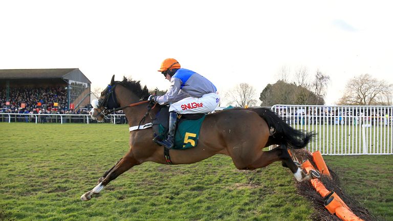 Raise A Spark tested positive for the virus