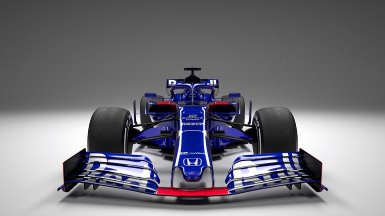 skysports-toro-rosso-f1-car_4574634.jpg