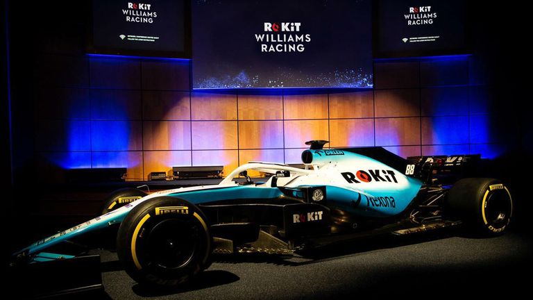 [Bild: skysports-willaims-f1-car_4574727.jpg?20190211152103]