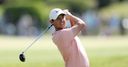 McIlroy: First win of 2019 very close