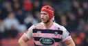 Botham's grandson earns Cardiff deal