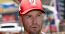 De Villiers lifts lid on Morgan meeting