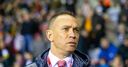 Lam could be tempted to stay with Wigan