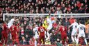 Klopp: You can't treat goalies like this