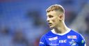 Sky Live: Leeds vs Catalans
