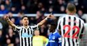 Leicester agree £30m fee for Perez