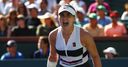 Andreescu: My dream became a reality