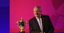 Beaumont defends Nations Championship