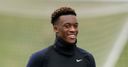 'Hudson-Odoi deserves England call'