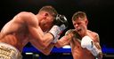 Edwards: This is my era