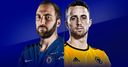 Sky Live: Chelsea vs Wolves