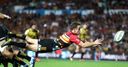 Super Rugby round-up