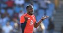 Sky Live: Windies vs England