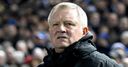 Wilder pips Pep to LMA award