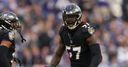 Jets win race for Mosley with $85m deal
