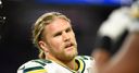 Rams, Matthews agree two-year deal