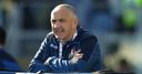 O'Shea backs Six Nations shake-up
