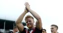 Broncos shock Wigan in London