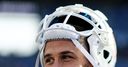 Amendola finds home in Detroit