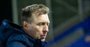 Leeds Rhinos sack head coach Furner