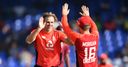 England whitewash woeful Windies