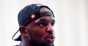 Whyte urges WBC about mandatory