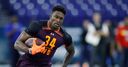 NFL Scouting Combine winners and losers