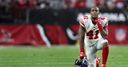 Rodgers-Cromartie vows to play on