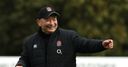 Cohen: England have right blend for World Cup