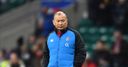 Jones seeks help to solve England issues