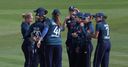 Women's game requires more warm-ups