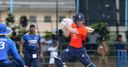 Windies vs England scorecard