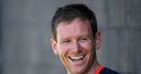 Hussain: Morgan must make Archer call